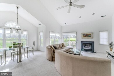 12540 River Run Ln unit 9726, Berlin, MD 21811 - photo 2