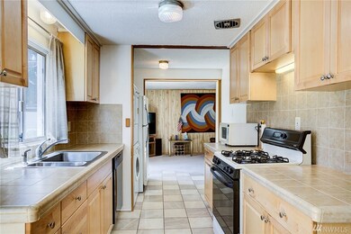 7920 227th Place SW, Edmonds, WA 98026 - photo 4