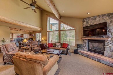 0 Birdie Way unit 745517, Crested Butte, CO 81224 - photo 4