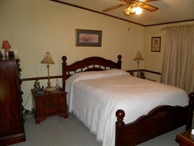 531 Hendrixson Dr, Manchester, TN 37355 - photo 7