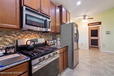 5350 Extravagant Ct MLS16