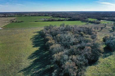 0 E 1630 Rd, Marlow, OK 73055 - photo 5