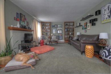 IMG_2973_4_5_tonemapped