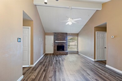 4535 Tylergate Dr, Spring, TX 77373 - photo 7