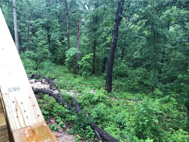 36 Radcliffe Dr, Bella Vista, AR 72714 - photo 7