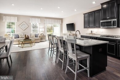 214 Chase Dr, Downingtown, PA 19335 - photo 2