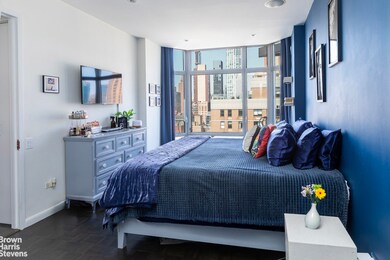 Future Condominium unit 27C, New York, NY 10016 - photo 6