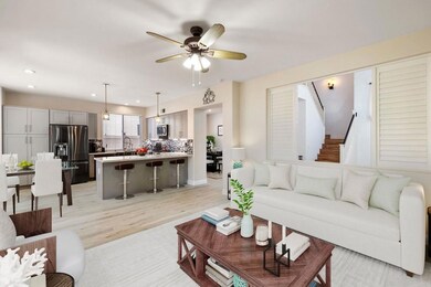 8721 Gracilior Ct, Escondido, CA 92026 - photo 7