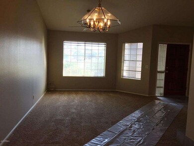 LivingRoom_FrontDoor View