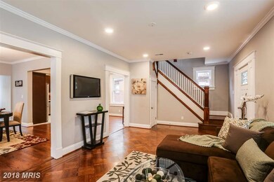 3204 E Northern Pkwy, Baltimore, MD 21214 - photo 6