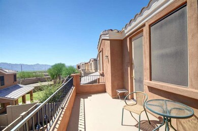 balcony-3