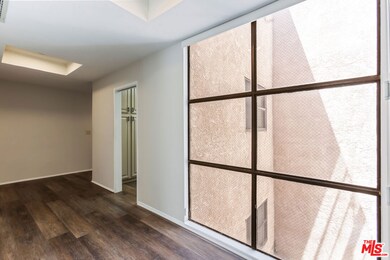 4641 Fulton Ave unit 203, Sherman Oaks, CA 91423 - photo 3