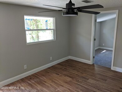 4657 Merrimac Ave, Jacksonville, FL 32210 - photo 5