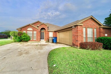 100 S Rolling Meadows Dr, Wylie, TX 75098 - photo 3