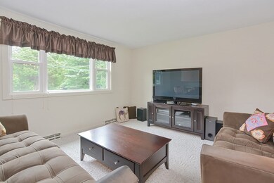 1405 West St, Mansfield, MA 02048 - photo 2
