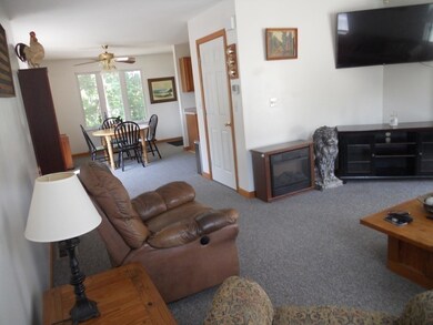665 Center St unit 701, Ludlow, MA 01056 - photo 7