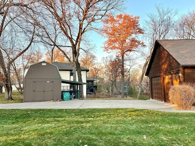 2391 Clover Ln, Red Wing, MN 55066 - photo 4