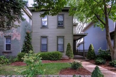 338_Tappan-110.jpg