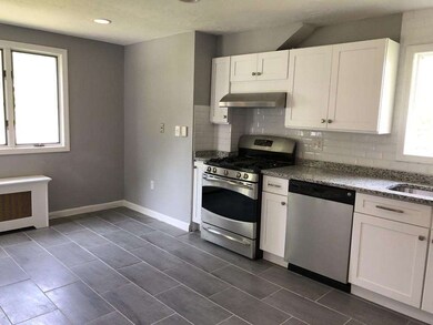 48 Royal Rd, Worcester, MA 01603 - photo 4