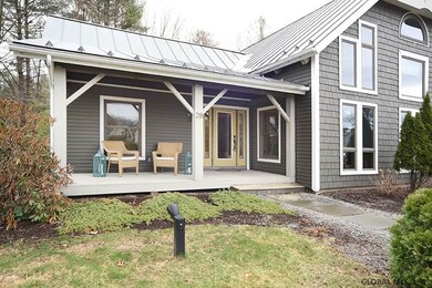 28 Cider Mill Way, Saratoga Springs, NY 12866 - photo 2