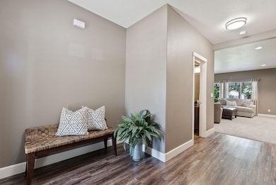 19-web-or-mls-Riley Visuals-19