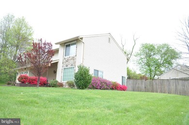 16011 Partell Ct, Bowie, MD 20716 - photo 4