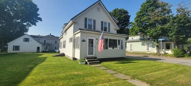 55 Washington St, Calais, ME 04619 - photo 2