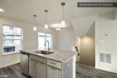 12 Kuechler Ct, Reading, PA 19606 - photo 7