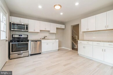 912 Plymouth Place, Blackwood, NJ 08012 - photo 6