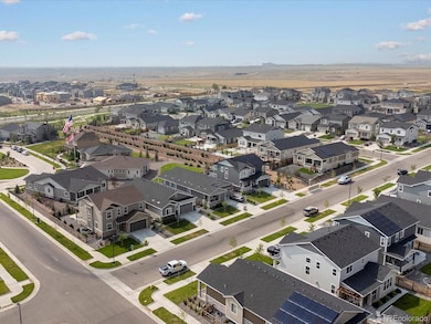 3921 Eaton Park St, Aurora, CO 80019 - photo 3