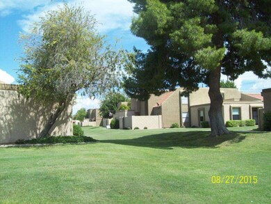 6828 S Snyder Ln, Tempe, AZ 85283 - photo 3