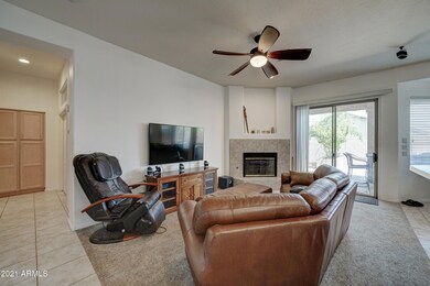 454 E Ranch Rd-18