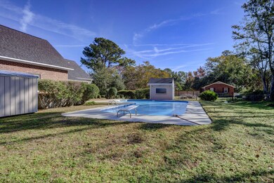 234 Inlet Dr Wilmington NC-print-005-002