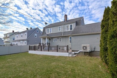 15 Bay State Rd, Worcester, MA 01606 - photo 3
