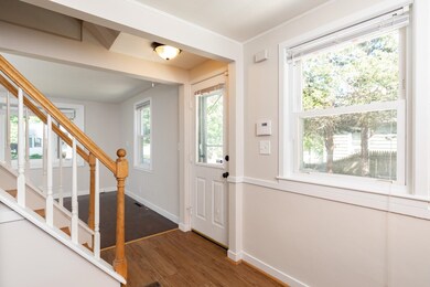400 Colonial Dr, Portsmouth, NH 03801 - photo 7