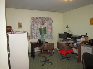 5857 Chippewa Hwy, Manistee, MI 49660 - photo 7