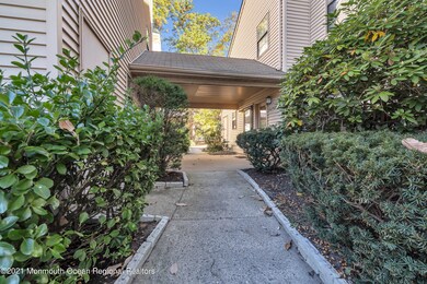 1102 Poppy Place unit 1102, Jackson, NJ 08527 - photo 7