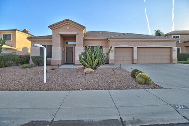 Front_of_Home_2