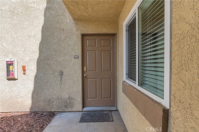1110 W Blaine St unit 102, Riverside, CA 92507 - photo 3