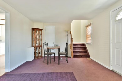 38 Bay Ave, North Middletown, NJ 07748 - photo 4