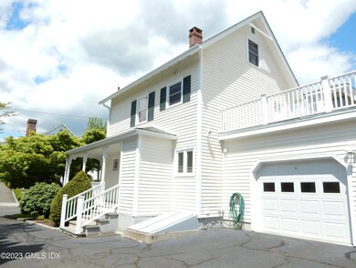 49 Orchard Place unit A, Greenwich, CT 06830 - photo 4