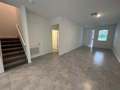 7489 Stone Creek Trail, Kissimmee, FL 34747 - photo 5