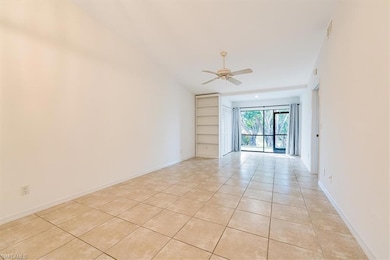 2009 Pine Isle Ln unit 2009, Naples, FL 34112 - photo 6