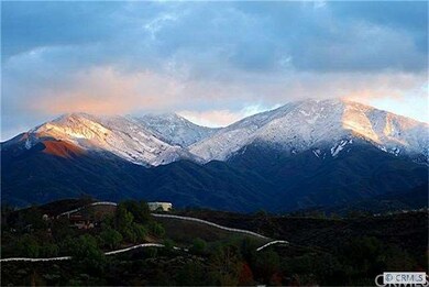 Winter beauty - All from your living room!