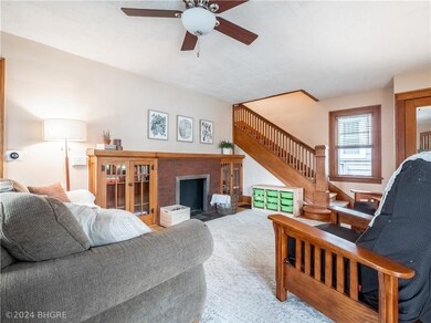 1000 37th St, Des Moines, IA 50311 - photo 3