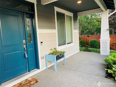 4160 Dr SW Novak, Port Orchard, WA 98367 - photo 4