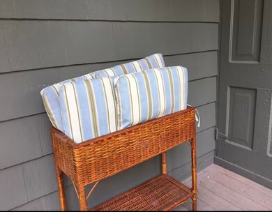 136 N Batavia Ave unit 1, Batavia, IL 60510 - photo 6