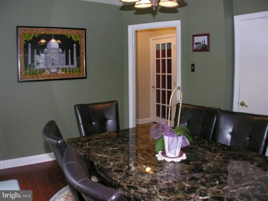 60 Letitia Ln, Haddonfield, NJ 08033 - photo 6