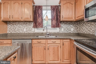 17 Princeton Place, Hagerstown, MD 21742 - photo 4