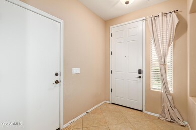 18270 E La Posada Ct, Gold Canyon, AZ 85118 - photo 4